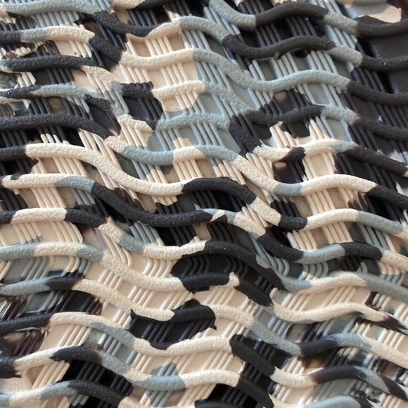 Zig Dynamica Sneaker - Picture 5 of 9